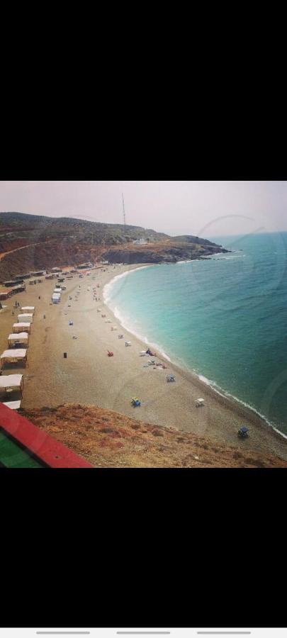 Nador Khattabi 2-18 ภายนอก รูปภาพ
